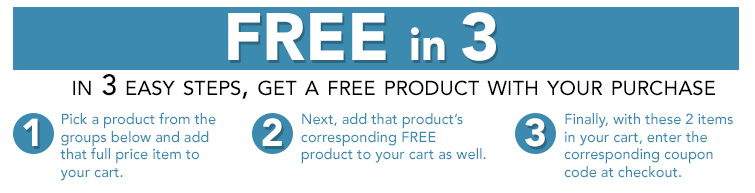 Cole parmer discount coupons