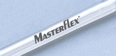 Masterflex Silicone Tubing 2