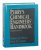 Chemical/Process Engineering