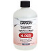 Cole-Parmer&reg; pH Buffers, NIST-Traceable Reference Materials