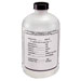 Calibration Solutions and Accessories