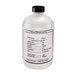 Cole-Parmer Conductivity Calibration Solutions, Certified Reference Material (CRM)