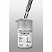 Cole-Parmer One-Shot Conductivity Solutions, NIST-Traceable Reference Materials