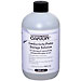 Cole-Parmer Redi-Stor Conductivity Probe Storage Solution