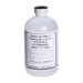 Cole-Parmer Redi-Stor Conductivity Probe Storage Solution