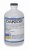 Oakton Zero Oxygen Solution