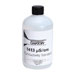 Oakton Conductivity Calibration Solutions