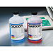 Oakton&reg; pH Buffer Solutions