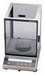 Scientech Analytical Balances
