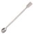 Weighing Spoons and Spatulas