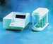 Microbalances Microbalances