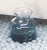 Hollow Ball Bath Covers