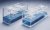 Cole-Parmer Plexiglas Tanks and Racks