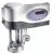Techne High-Stability Immersion Circulators