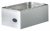 Stainless Steel Tanks