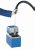 Cole-Parmer Refrigerated Chillers with Immersion Probe