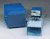 Cole-Parmer Flow-Through Refrigerated Chillers