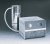 Heating Equipment