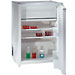 Thermo Scientific Undercounter Refrigerator/Freezer