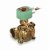 ASCO Red-Hat  Steam and Hot Water Valves