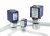 ASCO Scientific  Solenoid Operated 2- & 3-Way Pinch Valves