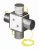 Valves