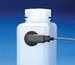 ExOsense Piezo-Resonant Liquid Level Sensor