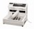 Liquid Chromatography (LC)