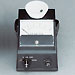 Myron L Analog Conductivity, Resistivity and Total Dissolved Solids Meters