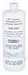 Myron L Conductivity Calibration Solutions with NIST Certificates