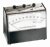 Cole-Parmer Benchtop Conductivity Meters
