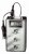 Cole-Parmer Conductivity Meters