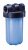 Process Filtration Products