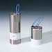 Valves - Microfluidics