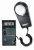 Light Meters with Analog Output