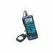 High Intensity Dual-Scale Light Meter
