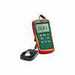 Extech Light Meters