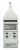 Multi-Range Digital Sound Meter