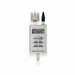 Economical Noise Dosimeters