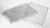 Microplates