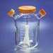 Corning ProCulture&reg; Spinner Flasks