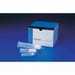 Thermo Scientific HyperSep Aminopropyl SPE Columns