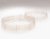 Gas Chromatography (GC)