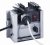 Power/Voltage Controllers and Transformers Power/Voltage Controllers and Transformers