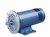 DC Motors