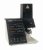 Flame Photometers