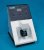 Cole-Parmer&reg; Chloride Analyzer
