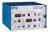 BTX ElectroCell Fusion Systems