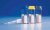 BTX Electroporation Cuvettes