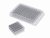 Microslides and Chamber for BTX&reg; Electroporation Systems